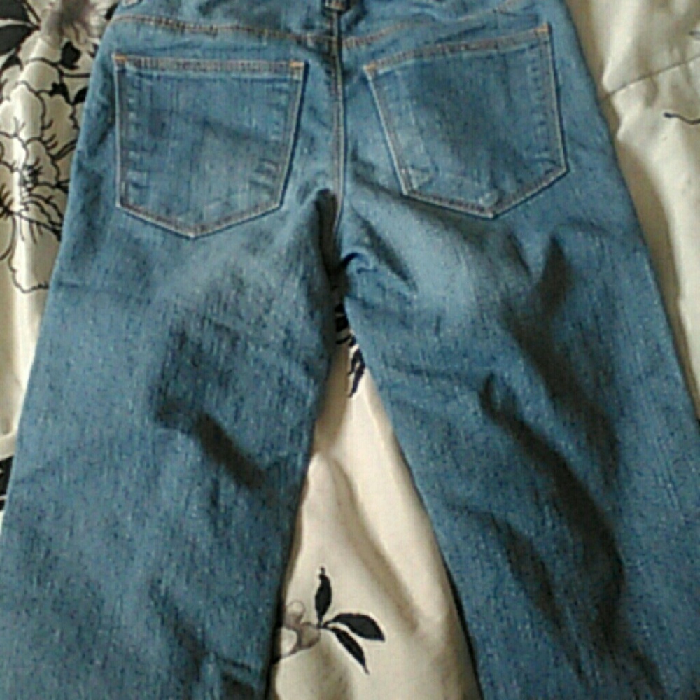 Jeans - Picture 3 of 3